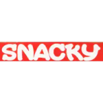 Snacky