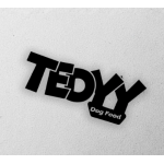 Teddy