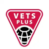 Vet's Plus