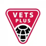 Vet's Plus