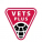 Vet's Plus