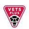 Vet's Plus