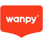 Wanpy