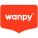Wanpy