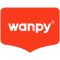 Wanpy
