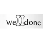 Welldone