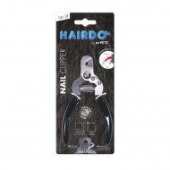 M-Pets Hairdo Nail Clipper Köpek Tırnak Makası M-Pets Hairdo Nail Clipper Köpek Tırnak Makası