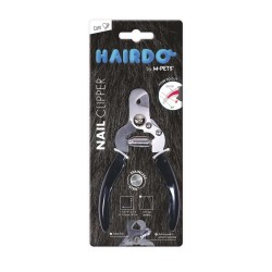 M-Pets Hairdo Nail Clipper Köpek Tırnak Makası M-Pets Hairdo Nail Clipper Köpek Tırnak Makası