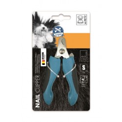 M-PETS Nail CLipper Köpekler İçin Tırnak Makası Small M-PETS Nail CLipper Köpekler İçin Tırnak Makası Small