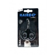 M-Pets Hairdo Nail Kedi Tırnak Makası M-Pets Hairdo Nail Kedi Tırnak Makası