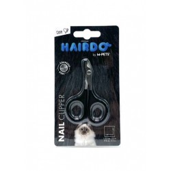 M-Pets Hairdo Nail Kedi Tırnak Makası M-Pets Hairdo Nail Kedi Tırnak Makası