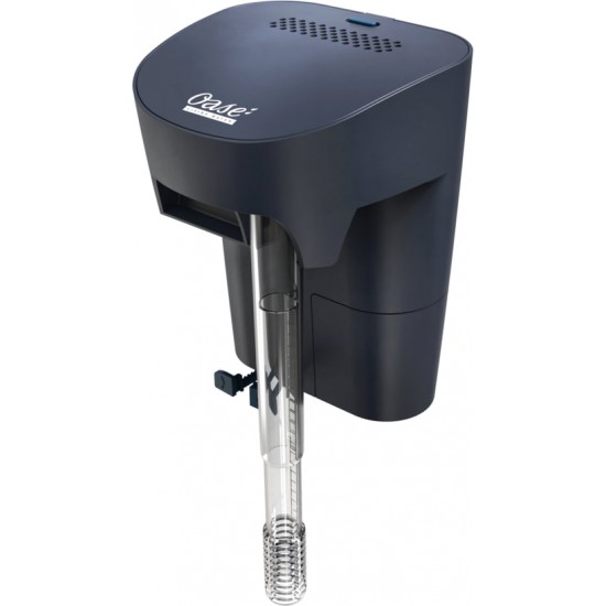 OASE BioStyle 180 Navy - 900 L/H OASE BioStyle 180 Navy - 900 L/H