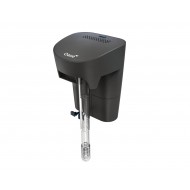 OASE BioStyle 75 Grey 350 L/H OASE BioStyle 75 Grey 350 L/H