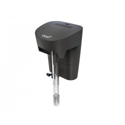 OASE BioStyle 75 Grey 350 L/H OASE BioStyle 75 Grey 350 L/H