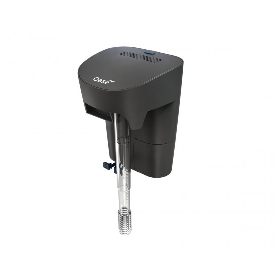 OASE BioStyle 75 Grey 350 L/H OASE BioStyle 75 Grey 350 L/H