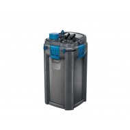 OASE BioMaster 600 Dış Filtre 1250 L/H OASE BioMaster 600 Dış Filtre 1250 L/H