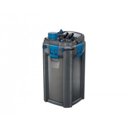 OASE BioMaster² Thermo 350 Isıtıcılı Dış Filtre 1100 L/H OASE BioMaster² Thermo 350 Isıtıcılı Dış Filtre 1100 L/H