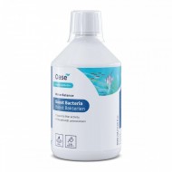 OASE Boost Bacteria Bakteri Kültürü 500 ML