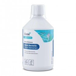 OASE Boost Bacteria Bakteri Kültürü 500 ML