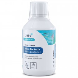 OASE Boost Bacteria Bakteri Kültürü 250 ML OASE Boost Bacteria Bakteri Kültürü 250 ML
