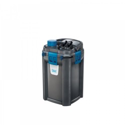 OASE BioMaster 350 Dış Filtre 1100 L/H OASE BioMaster 350 Dış Filtre 1100 L/H
