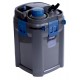 Oase BioMaster² Thermo 250 Isıtıcılı Dış Filtre 900L/H