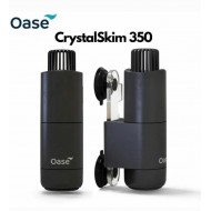 OASE CrystalSkim 350 OASE CrystalSkim 350