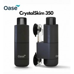OASE CrystalSkim 350 OASE CrystalSkim 350