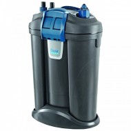 OASE FiltoSmart Thermo 100 Dış Filtre 600 L/H OASE FiltoSmart Thermo 100 Dış Filtre 600 L/H