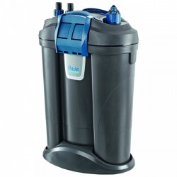 OASE FiltoSmart Thermo 100 Dış Filtre 600 L/H OASE FiltoSmart Thermo 100 Dış Filtre 600 L/H