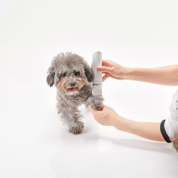 Petkit Pro 2'si 1 Arada Tıraş Makinesi