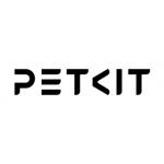 Petkit