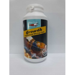 ShrimpsForever Growth 150 Gr ShrimpsForever Growth 150 Gr