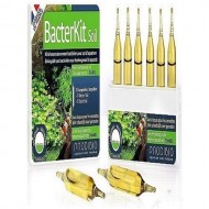 Prodibio Bacter Soil Ampül 1 adet Prodibio Bacter Soil Ampül 1 adet