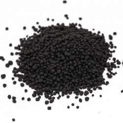 Prodibio - AquaGrowth Soil 9 kg Prodibio - AquaGrowth Soil 9 kg