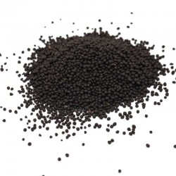 Prodibio - AquaShrimp Powder 3 kg Prodibio - AquaShrimp Powder 3 kg