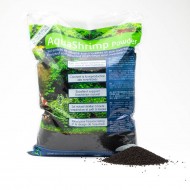 Prodibio - AquaShrimp Powder 3 kg Prodibio - AquaShrimp Powder 3 kg