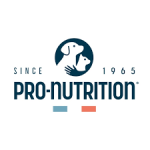 Pro-Nutrition