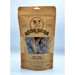 Rakun Dana İşkembe 100gr Rakun Dana İşkembe 100gr