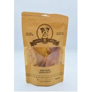 Rakun Dana Kulak 100gr Rakun Dana Kulak 100gr