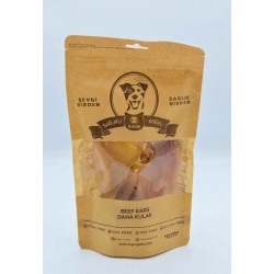 Rakun Dana Kulak 100gr Rakun Dana Kulak 100gr