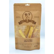 Rakun Dana Kuyruk 100gr Rakun Dana Kuyruk 100gr