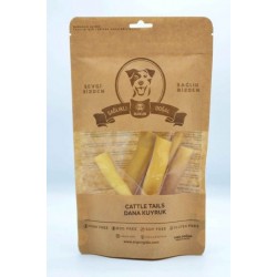 Rakun Dana Kuyruk 100gr Rakun Dana Kuyruk 100gr
