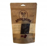 Rakun Jerky Dana Etli 100gr Rakun Jerky Dana Etli 100gr