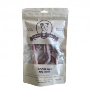Rakun Kaz Ayağı 100gr Rakun Kaz Ayağı 100gr