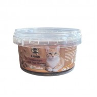 Rakun Kedi Ödül Tavuklu Rakun Kedi Ödül Tavuklu