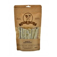 Rakun Munchy Sade 12cm 40'lı Rakun Munchy Sade 12cm 40'lı