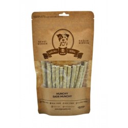 Rakun Munchy Sade 12cm 40'lı Rakun Munchy Sade 12cm 40'lı