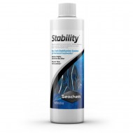 Seachem Stability 250 ml Seachem Stability 250 ml
