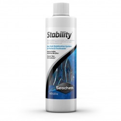 Seachem Stability 250 ml Seachem Stability 250 ml